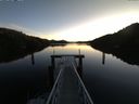 ./images/calvert/dock/20151224/dock20151224_091503.jpg
