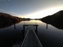 ./images/calvert/dock/20151224/dock20151224_092001.jpg