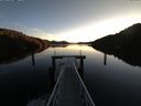 ./images/calvert/dock/20151224/dock20151224_092504.jpg