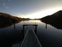 ./images/calvert/dock/20151224/dock20151224_093004.jpg