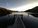 ./images/calvert/dock/20151224/dock20151224_093502.jpg