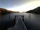 ./images/calvert/dock/20151224/dock20151224_094502.jpg