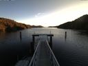 ./images/calvert/dock/20151224/dock20151224_095001.jpg