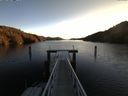 ./images/calvert/dock/20151224/dock20151224_095501.jpg