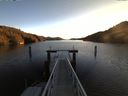 ./images/calvert/dock/20151224/dock20151224_100004.jpg