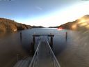 ./images/calvert/dock/20151224/dock20151224_100503.jpg
