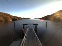 ./images/calvert/dock/20151224/dock20151224_101004.jpg