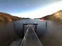 ./images/calvert/dock/20151224/dock20151224_101502.jpg