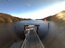 ./images/calvert/dock/20151224/dock20151224_102002.jpg