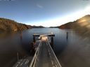 ./images/calvert/dock/20151224/dock20151224_102504.jpg