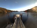 ./images/calvert/dock/20151224/dock20151224_103004.jpg
