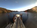 ./images/calvert/dock/20151224/dock20151224_104001.jpg