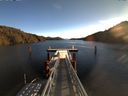 ./images/calvert/dock/20151224/dock20151224_105004.jpg