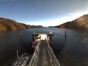 ./images/calvert/dock/20151224/dock20151224_110502.jpg