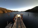 ./images/calvert/dock/20151224/dock20151224_111004.jpg