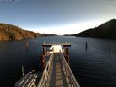 ./images/calvert/dock/20151224/dock20151224_111502.jpg