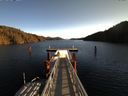 ./images/calvert/dock/20151224/dock20151224_112001.jpg