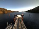 ./images/calvert/dock/20151224/dock20151224_113004.jpg