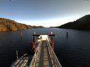 ./images/calvert/dock/20151224/dock20151224_113503.jpg