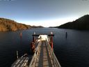 ./images/calvert/dock/20151224/dock20151224_114002.jpg