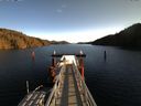 ./images/calvert/dock/20151224/dock20151224_115004.jpg