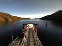 ./images/calvert/dock/20151224/dock20151224_120503.jpg