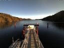 ./images/calvert/dock/20151224/dock20151224_121003.jpg