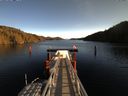 ./images/calvert/dock/20151224/dock20151224_121504.jpg