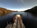 ./images/calvert/dock/20151224/dock20151224_122004.jpg