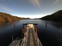 ./images/calvert/dock/20151224/dock20151224_122502.jpg