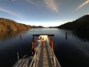 ./images/calvert/dock/20151224/dock20151224_123004.jpg