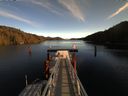 ./images/calvert/dock/20151224/dock20151224_123502.jpg