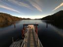./images/calvert/dock/20151224/dock20151224_124002.jpg