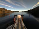 ./images/calvert/dock/20151224/dock20151224_124503.jpg