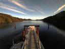 ./images/calvert/dock/20151224/dock20151224_125001.jpg