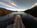 ./images/calvert/dock/20151224/dock20151224_125503.jpg