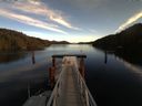 ./images/calvert/dock/20151224/dock20151224_130002.jpg