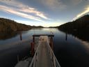 ./images/calvert/dock/20151224/dock20151224_130502.jpg