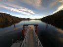 ./images/calvert/dock/20151224/dock20151224_131004.jpg