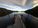 ./images/calvert/dock/20151224/dock20151224_131502.jpg