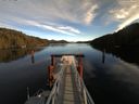 ./images/calvert/dock/20151224/dock20151224_132002.jpg