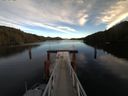 ./images/calvert/dock/20151224/dock20151224_132504.jpg