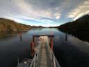./images/calvert/dock/20151224/dock20151224_133002.jpg