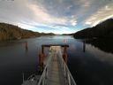 ./images/calvert/dock/20151224/dock20151224_133503.jpg