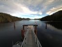 ./images/calvert/dock/20151224/dock20151224_134001.jpg