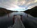 ./images/calvert/dock/20151224/dock20151224_134503.jpg