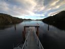 ./images/calvert/dock/20151224/dock20151224_135004.jpg