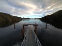 ./images/calvert/dock/20151224/dock20151224_135504.jpg