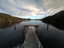 ./images/calvert/dock/20151224/dock20151224_140002.jpg