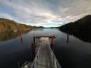 ./images/calvert/dock/20151224/dock20151224_140504.jpg
